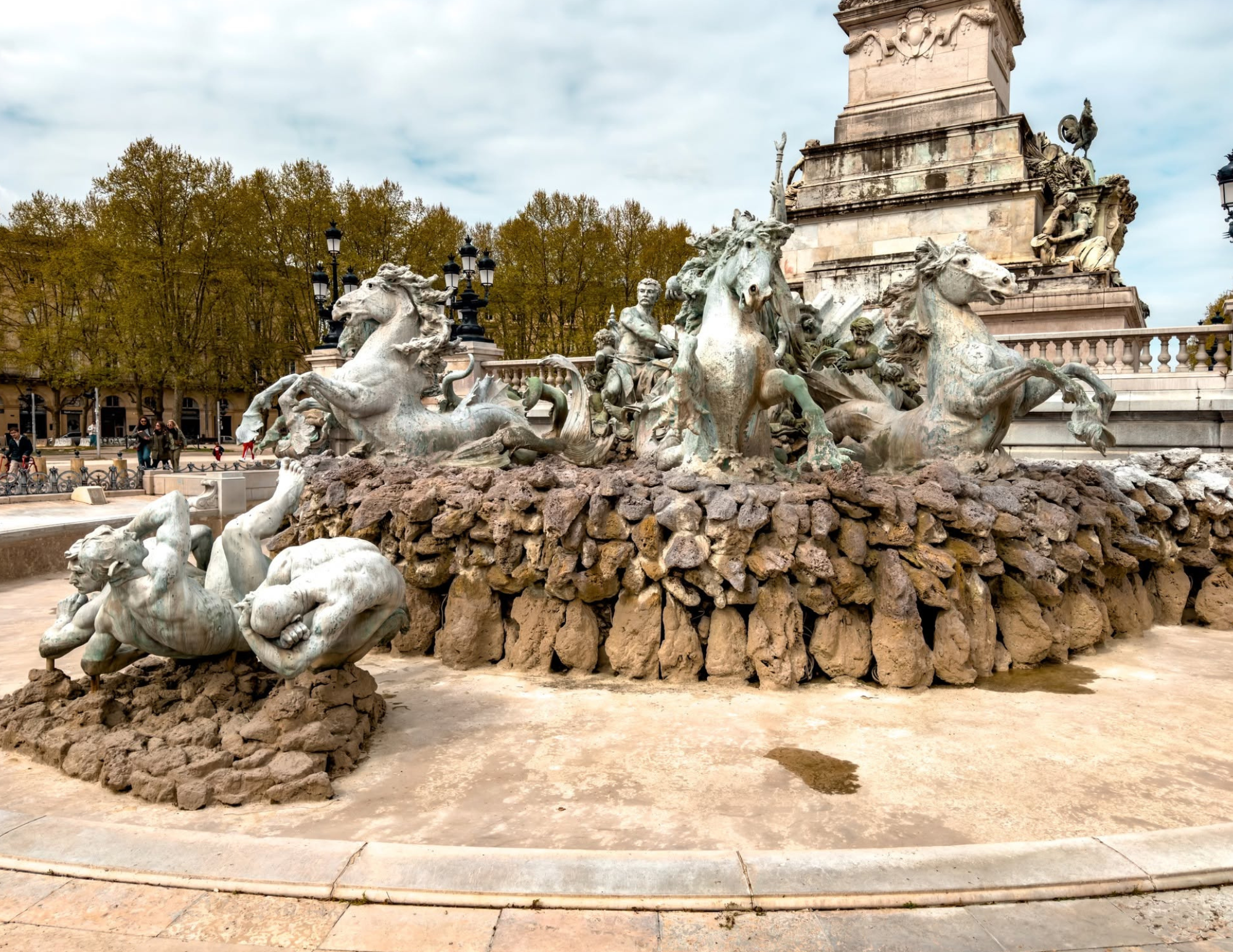 Best Things to Do in Bordeaux France (10).png